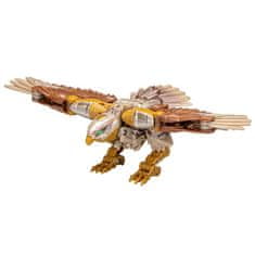 Hasbro Transformers Rise of the Beast Deluxe Class Airazor figure 12,5cm. 