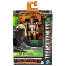 Hasbro Transformers Rise of the Beast Deluxe Class Airazor figure 12,5cm. 