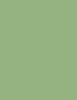 Essence Essence - Gel Nail Colour 55 Inner Peas - For Women, 8 ml 