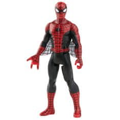 Hasbro Marvel Legends Amazing Fantasy Spiderman figure 9,5cm 