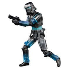 Hasbro Star Wars Shadow Stormtrooper figure 9,5cm 