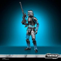 Hasbro Star Wars Shadow Stormtrooper figure 9,5cm 