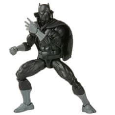 Hasbro Marvel Black Panther Black Panther figure 15cm 