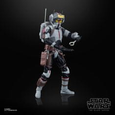 Hasbro Star Wars The Bad Batch Tech figure 15cm 