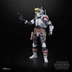 Hasbro Star Wars The Bad Batch Tech figure 15cm 