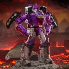 Hasbro Transformers Generations War for Cybertron: Kingdom WFC-K28 Galvatron figure 19cm 