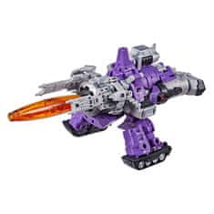 Hasbro Transformers Generations War for Cybertron: Kingdom WFC-K28 Galvatron figure 19cm 