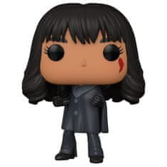 Funko POP figure Umbrella Academy Allison 