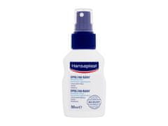 Hansaplast Hansaplast - Wound Spray - Unisex, 50 ml 