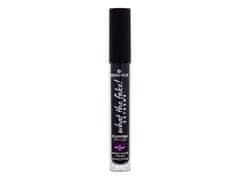 Essence Essence - What The Fake! Extreme Plumping Lip Filler 03 Pepper Me Up! - For Women, 4.2 ml 