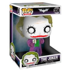 Funko POP figure DC Comics Joker 25cm 