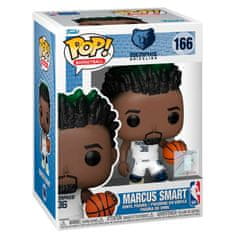 Funko POP figure NBA Memphis Grizzlies Marcus Smart 