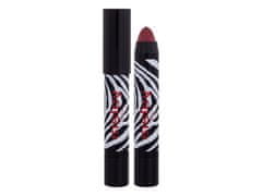 Sisley Sisley - Phyto Lip Twist 21 Ruby Mat - For Women, 2.5 g 