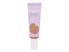 Essence Essence - Skin Tint Hydrating Natural Finish 70 SPF30 - For Women, 30 ml 