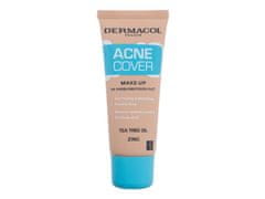 Dermacol Dermacol - Acnecover Make-Up 1 - For Women, 30 ml 