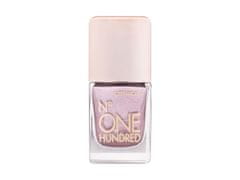 Catrice Catrice - Iconails 100 Party Animal N One Hundred Nail Polish - For Women, 10.5 ml 