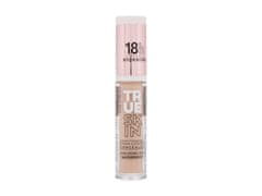 Catrice Catrice - True Skin High Cover Concealer 005 Warm Macadamia - For Women, 4.5 ml 