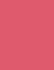 Catrice Catrice - Cheek Flirt Face Stick 020 Techno Pink - For Women, 5.5 g 