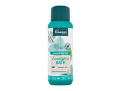 Kneipp Kneipp - Eucalyptus Bath - Unisex, 400 ml 