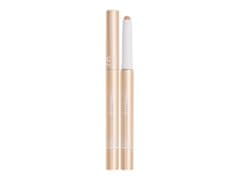 Sisley Sisley - Stylo Correct Face Corrector 0 Fair - For Women, 1.7 g 