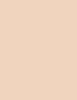 Sisley Sisley - Stylo Correct Face Corrector 0 Fair - For Women, 1.7 g 