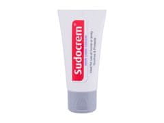 Sudocrem Sudocrem - Soothes & Protects - Unisex, 30 g 