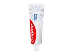 Colgate Colgate - White Teeth - Unisex, 75 ml 