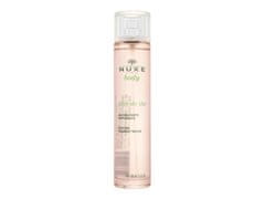 Nuxe Nuxe - Body Care Reve De The - For Women, 100 ml 