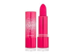 Catrice Catrice - Glitter Glam Glow Lip Balm 010 Oh My Glitter! - For Women, 3.2 g 