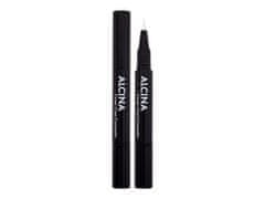 Alcina Alcina - Cover Coat Concealer 020 Medium - For Women, 5 ml 