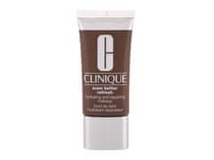 Clinique Clinique - Even Better Refresh CN126 Espresso - For Women, 30 ml 