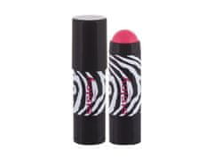 Sisley Sisley - Phyto Blush Twist 02 Fuchsia - For Women, 7 g 