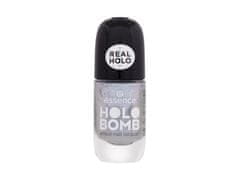 Essence Essence - Holo Bomb 01 Ridin' Holo - For Women, 8 ml 