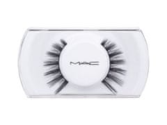 MAC Mac - Lash 82 Seductress - For Women, 1 pc 