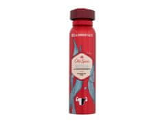 Old Spice Old Spice - Deep Sea - For Men, 150 ml 