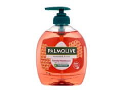 Palmolive Palmolive - Hygiene Plus Family Handwash - Unisex, 300 ml 