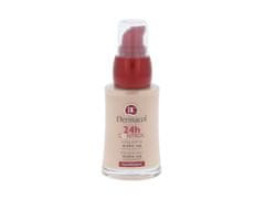 Dermacol Dermacol - 24h Control 1 - For Women, 30 ml 