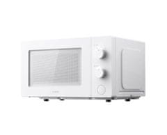 Xiaomi Microwave Oven EU