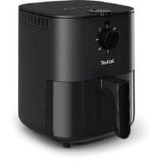 Tefal EY130815 FRITÉZA