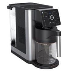 AQUA OPTIMA - Aurora Coffee Hot&Cold drinks machine - kapacita 3L, 1x filtr Evolve+,7 nastavení pro kávu, až 100°C