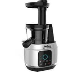 Tefal ZC420E38 (ZC600138) ODŠŤAVŇOVAČ