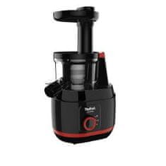 Tefal ZC150838 ŠNEKOVÝ ODŠŤAVŇOVAČ