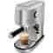 SENCOR SES 4900SS Espresso