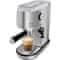 SENCOR SES 4900SS Espresso