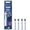 Oral-B ORAL B EB 18-4 PRO 3D WHITE HLAVICE