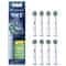 Oral-B ORAL B EB 50-8 PRO CROSS ACTION HLAVICE