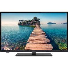 Panasonic TX 40MS490E LED Full HD TV