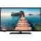 Panasonic TX 40MS490E LED Full HD TV