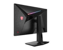 MSI MAG/274QRF QD E2/27"/IPS/QHD/180Hz/1ms/Black/2R