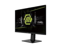 MSI MAG/274QRF QD E2/27"/IPS/QHD/180Hz/1ms/Black/2R